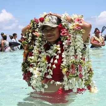 Hawaiki Nui Va'a