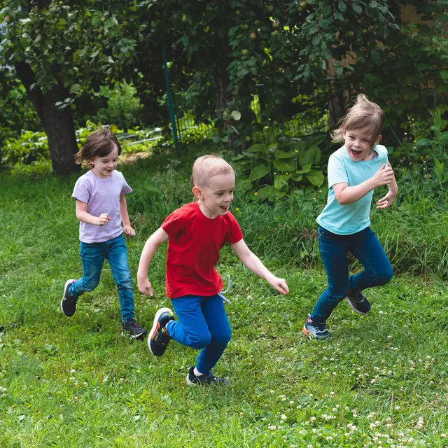 Soirée jeux en nature_Vars