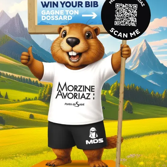 MDS Crazy Loops Morzine_Morzine