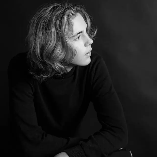 La Vague Classique : Justus Friedrich Eichhorn_Six-Fours-les-Plages