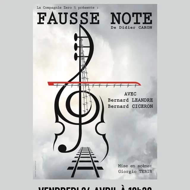 Fausse Note 24-04-2026_page-0001.jpg