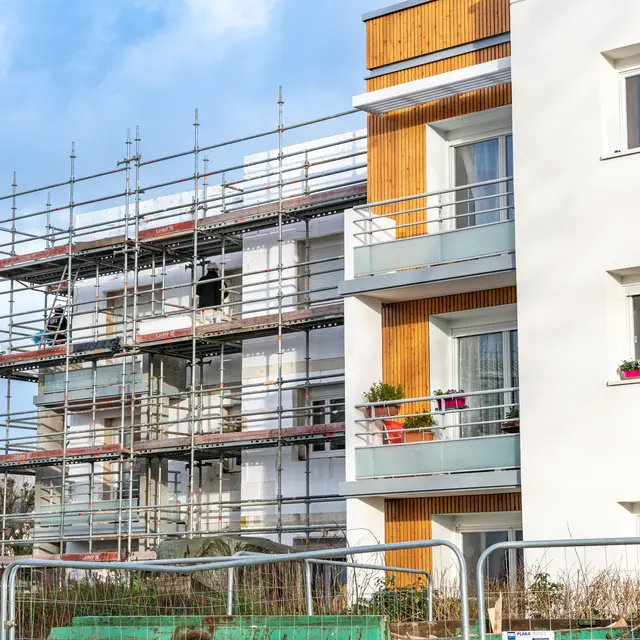 Mois de la rénovation - VISITE copropriété_Pontcharra