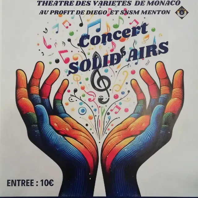 Concert Solid'Airs_Beausoleil