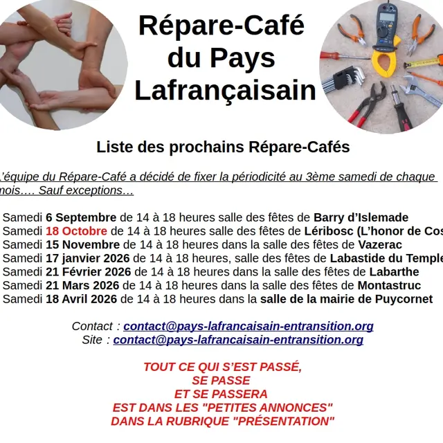 Répare-café_Labarthe