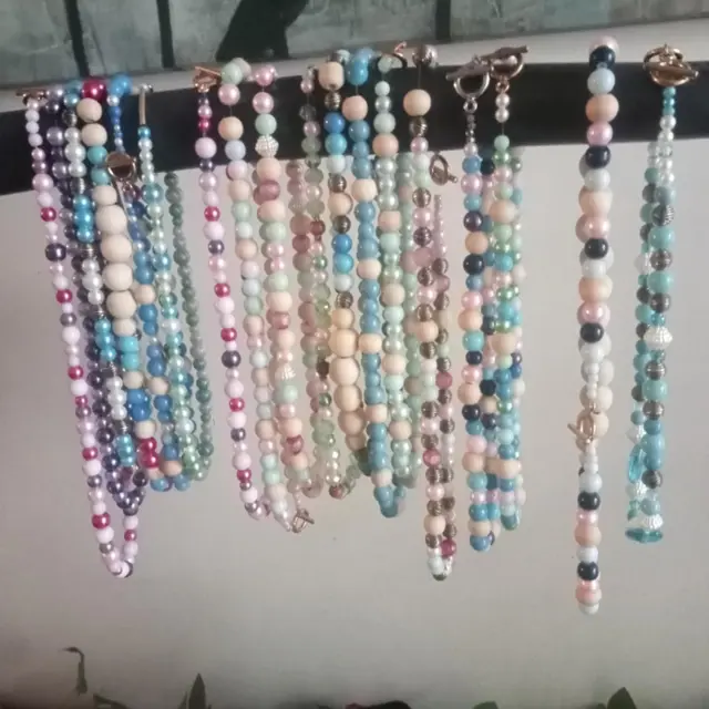 La Valou des perles_Lafrançaise