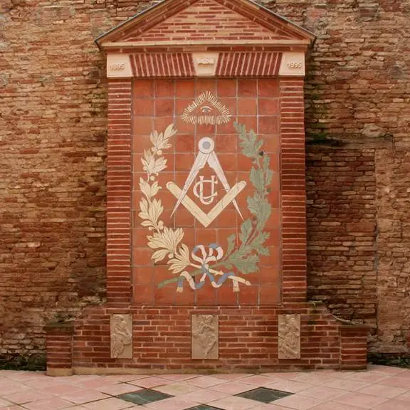Musée des Compagnons  Musée - Montauban - Visiter Montauban - Découvrir Montauban
