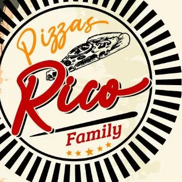 Pizza Rico