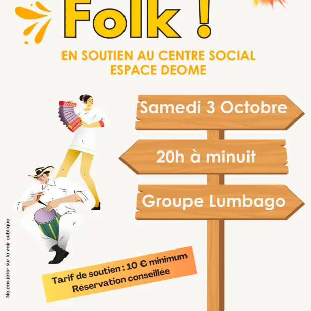 Bal Folk_Bourg-Argental