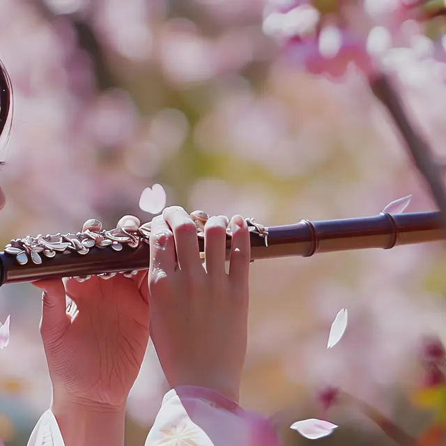 Plein feu sur... la musique chinoise_Manosque