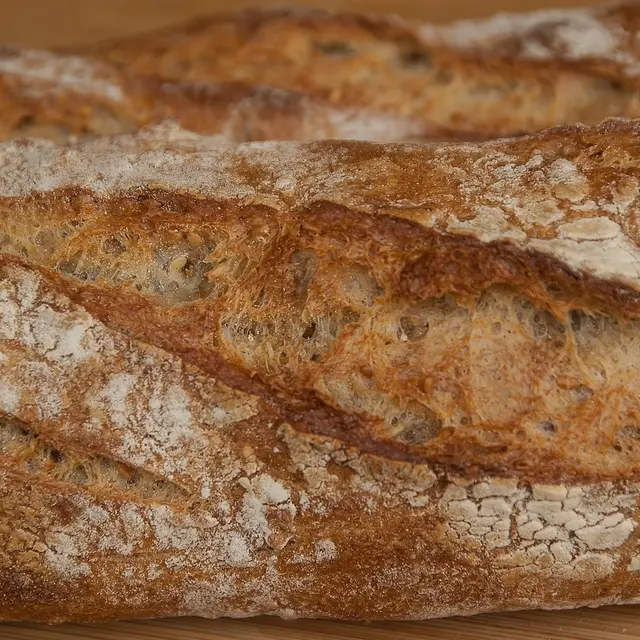 Les Douceurs de Malause_Malause