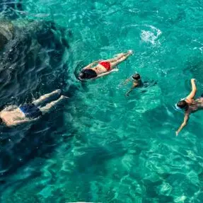 La Cigale Aventure Aquatique_Mandelieu-La Napoule