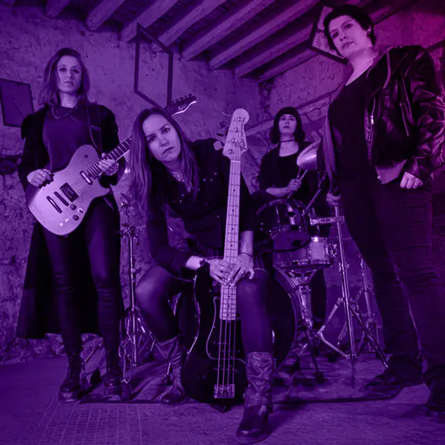 Kill the Princess | OFF THE PISTES_Châtel