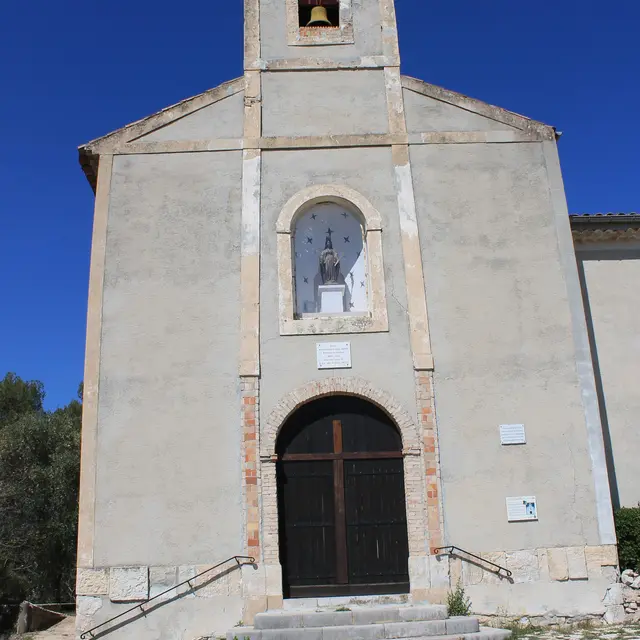 Festival des chapelles