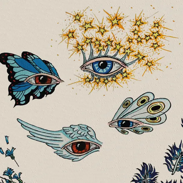 Pénélope et ses musées tactiles_Marseille