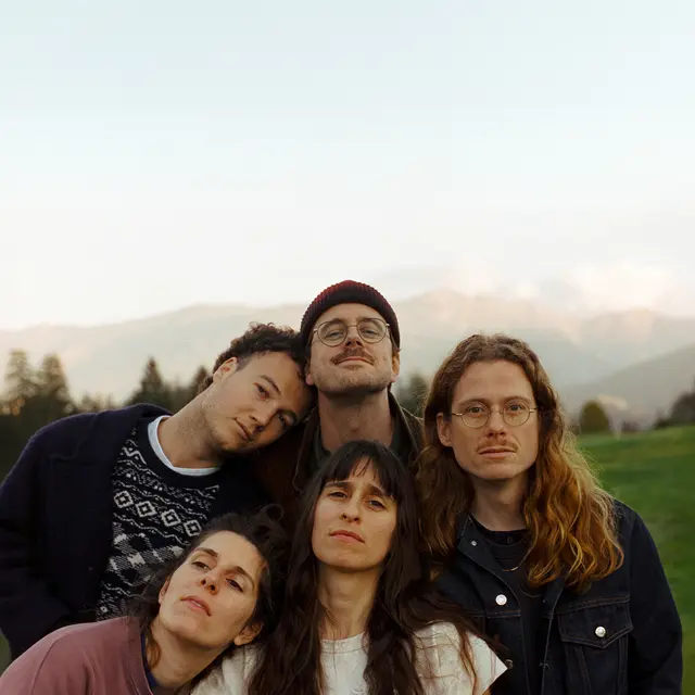 Black Sea Dahu_Annecy