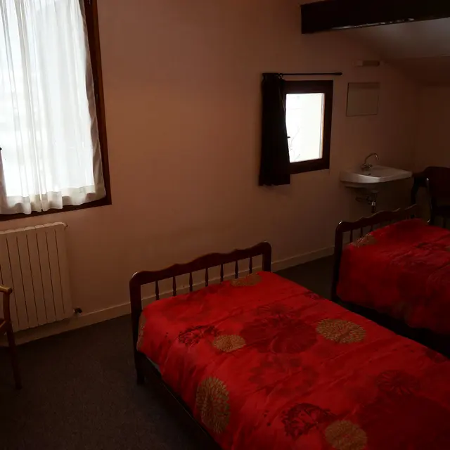 Lac Annecy Doussard location de vacances