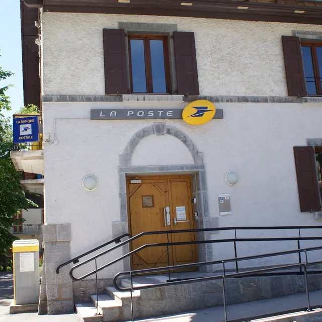 la-poste-abondance