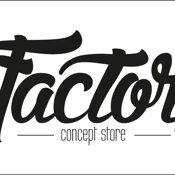 ma factory