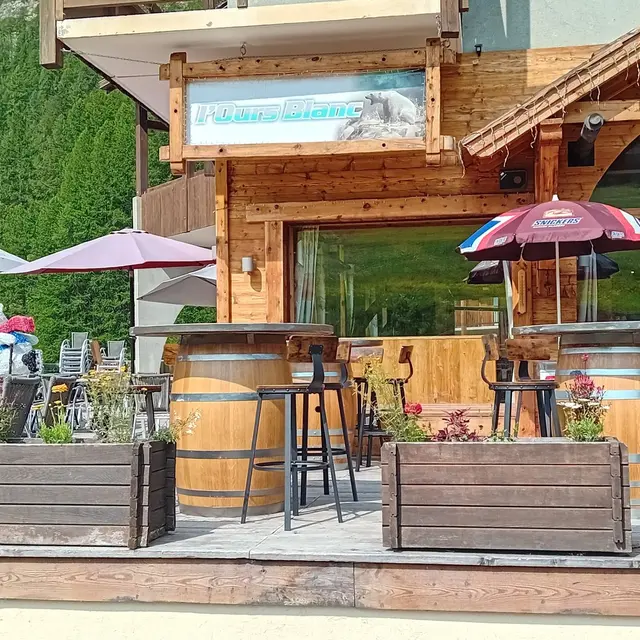 L'Ours Blanc_Molines-en-Queyras