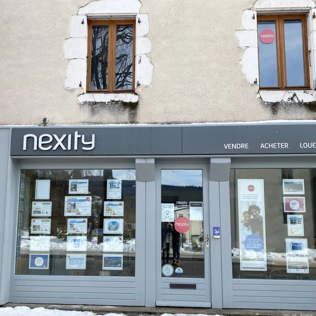 Nexity