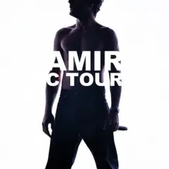 AMIR