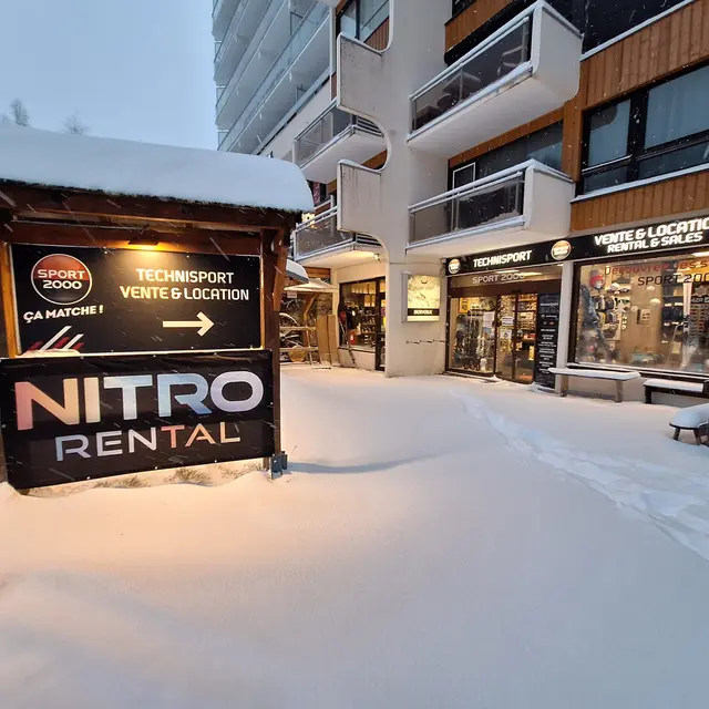 Sport 2000_Les Sept Laux Prapoutel