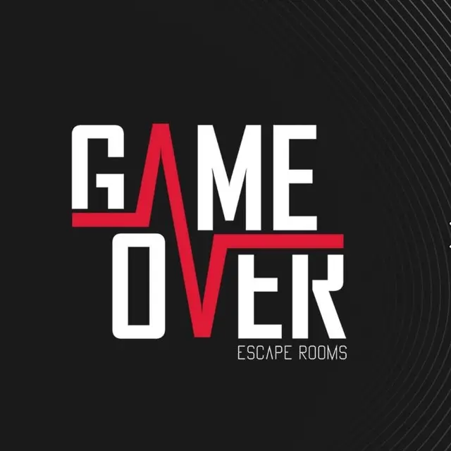 Game Over Marseille