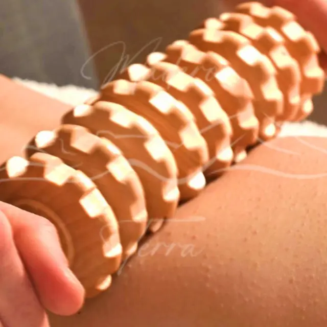 Madero Terra_Sainte-Maxime