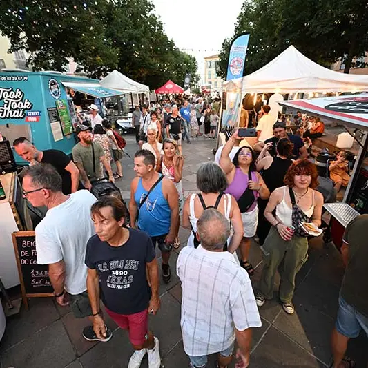 Les Nuits Blanches_Hyères