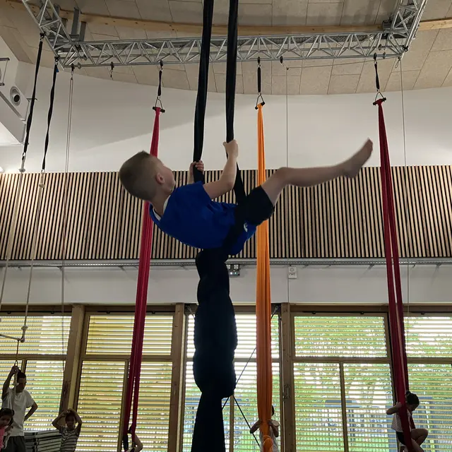 Stage cirque 4-6 ans_Bourg-en-Bresse