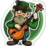 Concert_Mazet-Saint-Voy