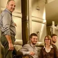 Culture et Vins au Domaine Pichon_Chavanay