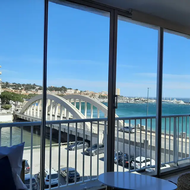 Le Pitchoun_Sainte-Maxime