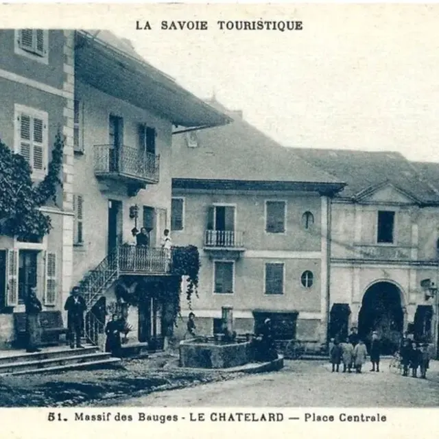 Classe_Chatelard.jpg