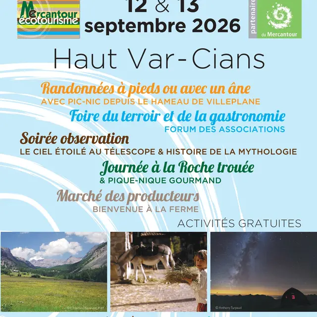 Affiche WE ECO 2026 HT VAR CIANS.jpg