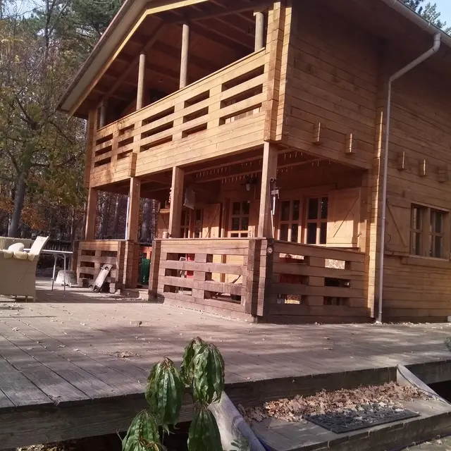 Le Minshuku