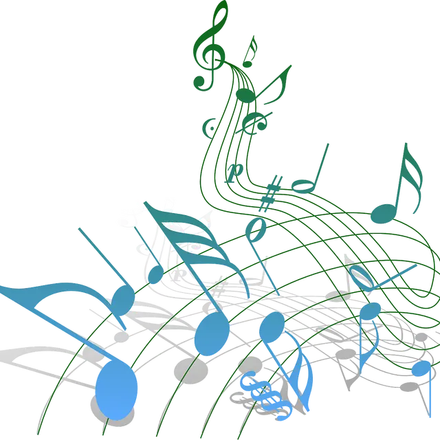 Soirée blind test vol.3_Saint-Martin-d'Août