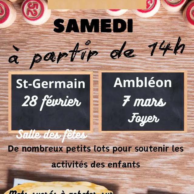 Loto_Saint-Germain-les-Paroisses