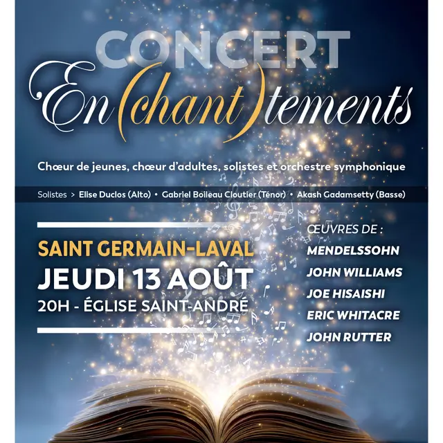 Concert_StGermain
