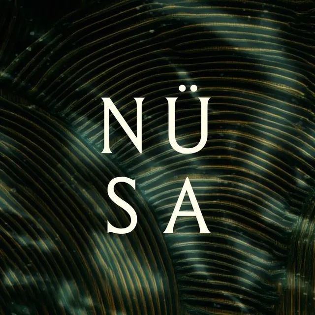 NÜSA_Saint-Tropez