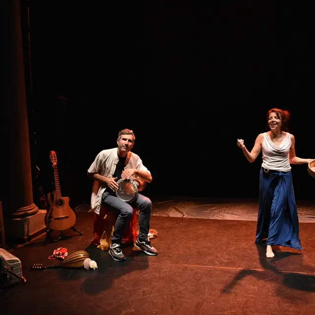 Mediterraneo_Avignon