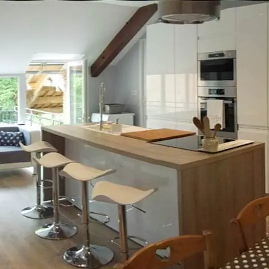 Les matins qui chantent