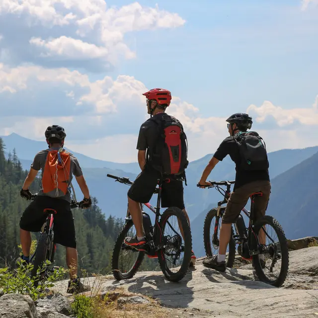 VTT