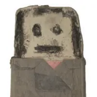 Les mini-mercredis : Papier à l’être_Arles