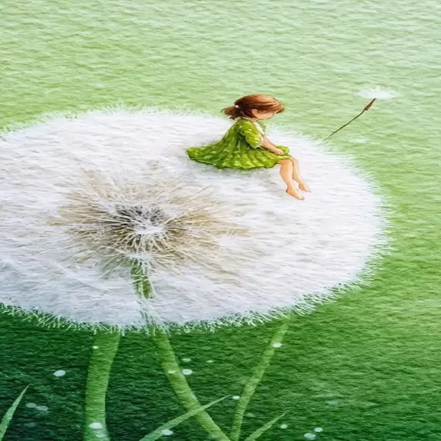 Atelier les p'tits philos