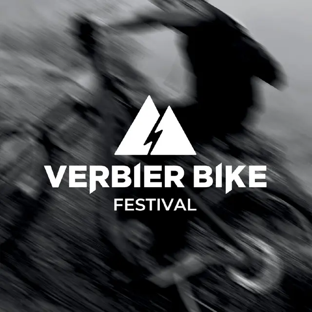 Verbier Bike Festival_Val de Bagnes