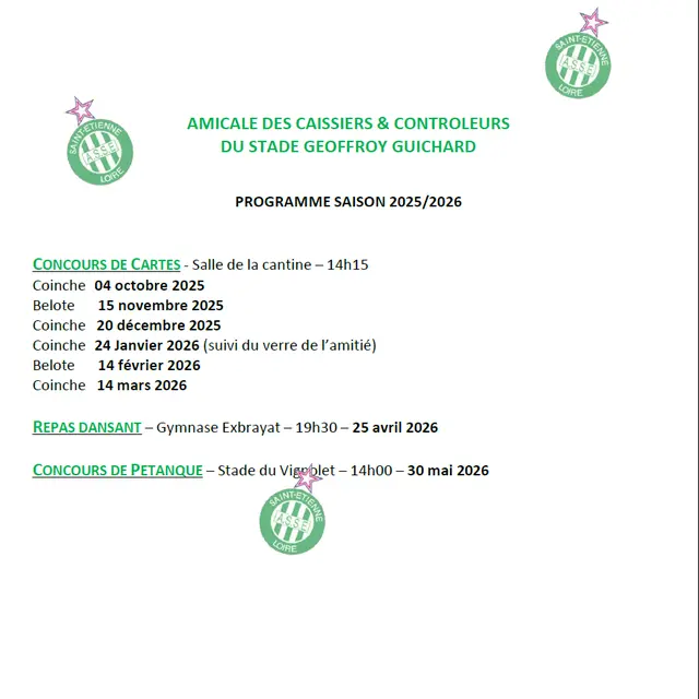 Concours de cartes_Saint-Genest-Malifaux