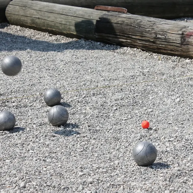 EVE_Pétanque
