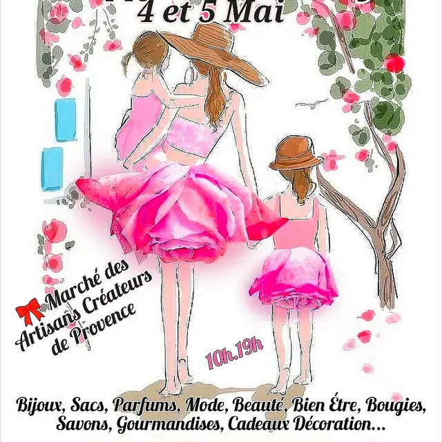 Mairie de Six Fours Les Plages