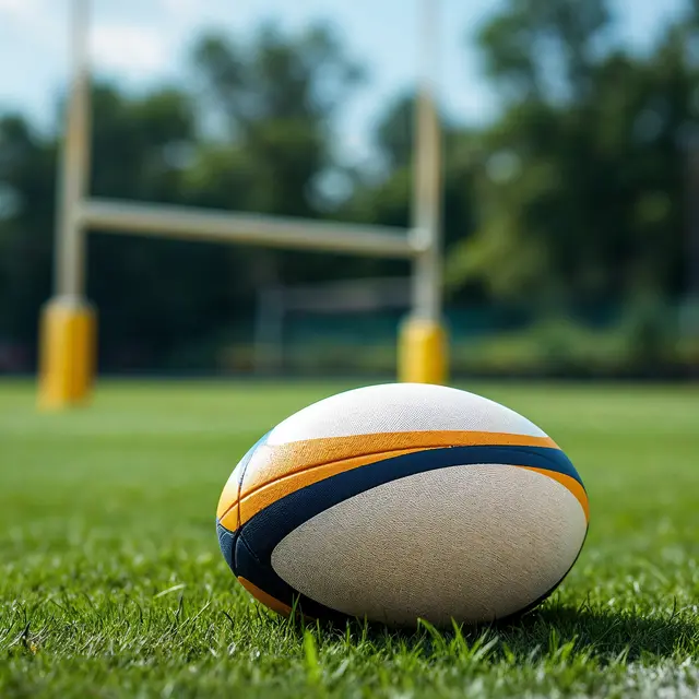 Tournoi des VI Nations au Sister'spub_Saint-Chaffrey